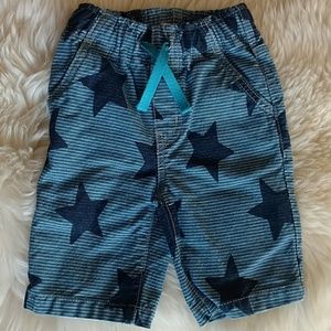 Toddler Boys Pants